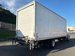 Used 2019 Hino 268A Single Cab Box Truck with Liftgate for sale #230103 - photo 13