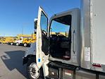 Used 2019 Hino 268A Single Cab Box Truck with Liftgate for sale #230103 - photo 16