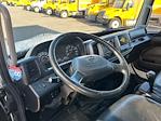 Used 2019 Hino 268A Single Cab Box Truck with Liftgate for sale #230103 - photo 17