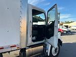 Used 2019 Hino 268A Single Cab Box Truck with Liftgate for sale #230103 - photo 20