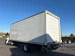 Used 2019 Hino 268A Single Cab Box Truck with Liftgate for sale #230103 - photo 6