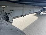 Used 2019 Hino 268A Single Cab Box Truck with Liftgate for sale #230105 - photo 14