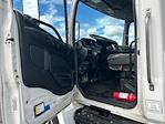 Used 2019 Hino 268A Single Cab Box Truck with Liftgate for sale #230105 - photo 16