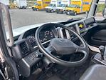 Used 2019 Hino 268A Single Cab Box Truck with Liftgate for sale #230105 - photo 17