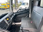 Used 2019 Hino 268A Single Cab Box Truck with Liftgate for sale #230105 - photo 19