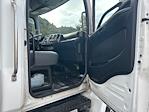 Used 2019 Hino 268A Single Cab Box Truck with Liftgate for sale #230105 - photo 20