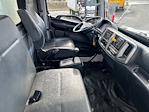 Used 2019 Hino 268A Single Cab Box Truck with Liftgate for sale #230105 - photo 22