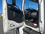 Used 2019 Hino 268A Single Cab Box Truck with Liftgate for sale #230106 - photo 14