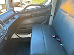 Used 2019 Hino 268A Single Cab Box Truck with Liftgate for sale #230106 - photo 17