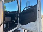 Used 2019 Hino 268A Single Cab Box Truck with Liftgate for sale #230106 - photo 18