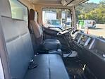 Used 2019 Hino 268A Single Cab Box Truck with Liftgate for sale #230106 - photo 20