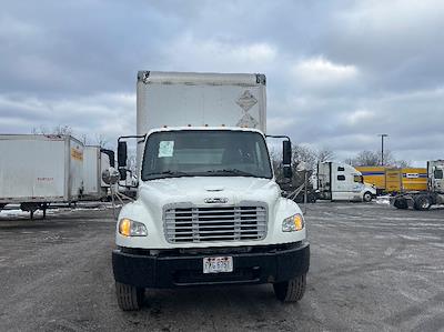 Used 2019 Freightliner M2 106 - photo 1
