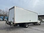 Used 2019 Freightliner M2 106 Conventional Cab Box Truck with Liftgate for sale #230257 - photo 13