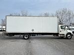 Used 2019 Freightliner M2 106 Conventional Cab Box Truck with Liftgate for sale #230257 - photo 15