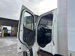 Used 2019 Freightliner M2 106 Conventional Cab Box Truck with Liftgate for sale #230257 - photo 16