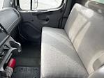 Used 2019 Freightliner M2 106 Conventional Cab Box Truck with Liftgate for sale #230257 - photo 19