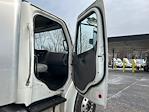 Used 2019 Freightliner M2 106 Conventional Cab Box Truck with Liftgate for sale #230257 - photo 20