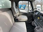 Used 2019 Freightliner M2 106 Conventional Cab Box Truck with Liftgate for sale #230257 - photo 22