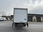 Used 2019 Freightliner M2 106 Conventional Cab Box Truck with Liftgate for sale #230257 - photo 7