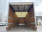 Used 2019 Freightliner M2 106 Conventional Cab Box Truck with Liftgate for sale #230257 - photo 8