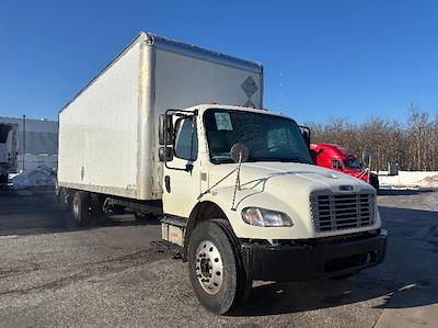 Used 2019 Freightliner M2 106 - photo 1