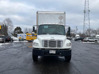 Used 2019 Freightliner M2 106 - photo 1