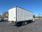 Used 2019 Freightliner M2 106 Conventional Cab Box Truck with Liftgate for sale #230261 - photo 13