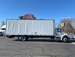 Used 2019 Freightliner M2 106 Conventional Cab Box Truck with Liftgate for sale #230261 - photo 15