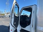 Used 2019 Freightliner M2 106 Conventional Cab Box Truck with Liftgate for sale #230261 - photo 16