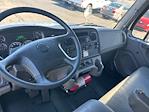 Used 2019 Freightliner M2 106 Conventional Cab Box Truck with Liftgate for sale #230261 - photo 17