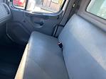Used 2019 Freightliner M2 106 Conventional Cab Box Truck with Liftgate for sale #230261 - photo 19