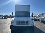 Used 2019 Freightliner M2 106 Conventional Cab Box Truck with Liftgate for sale #230261 - photo 2