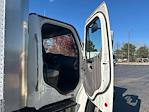 Used 2019 Freightliner M2 106 Conventional Cab Box Truck with Liftgate for sale #230261 - photo 20