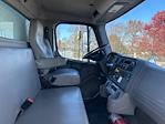 Used 2019 Freightliner M2 106 Conventional Cab Box Truck with Liftgate for sale #230261 - photo 22