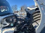Used 2019 Freightliner M2 106 Conventional Cab Box Truck with Liftgate for sale #230261 - photo 23