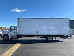 Used 2019 Freightliner M2 106 Conventional Cab Box Truck with Liftgate for sale #230261 - photo 4