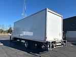 Used 2019 Freightliner M2 106 Conventional Cab Box Truck with Liftgate for sale #230261 - photo 6