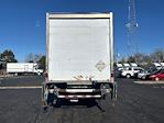 Used 2019 Freightliner M2 106 Conventional Cab Box Truck with Liftgate for sale #230261 - photo 7