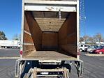Used 2019 Freightliner M2 106 Conventional Cab Box Truck with Liftgate for sale #230261 - photo 8