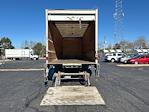 Used 2019 Freightliner M2 106 Conventional Cab Box Truck with Liftgate for sale #230261 - photo 9