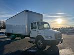 Used 2019 Freightliner M2 106 Conventional Cab Box Truck with Liftgate for sale #230263 - photo 1