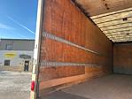 Used 2019 Freightliner M2 106 Conventional Cab Box Truck with Liftgate for sale #230263 - photo 11