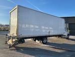 Used 2019 Freightliner M2 106 Conventional Cab Box Truck with Liftgate for sale #230263 - photo 13