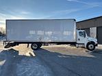 Used 2019 Freightliner M2 106 Conventional Cab Box Truck with Liftgate for sale #230263 - photo 15