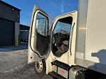 Used 2019 Freightliner M2 106 Conventional Cab Box Truck with Liftgate for sale #230263 - photo 16
