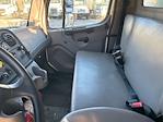 Used 2019 Freightliner M2 106 Conventional Cab Box Truck with Liftgate for sale #230263 - photo 19
