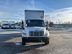 Used 2019 Freightliner M2 106 Conventional Cab Box Truck with Liftgate for sale #230263 - photo 2