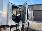 Used 2019 Freightliner M2 106 Conventional Cab Box Truck with Liftgate for sale #230263 - photo 20