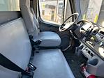 Used 2019 Freightliner M2 106 Conventional Cab Box Truck with Liftgate for sale #230263 - photo 22