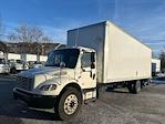 Used 2019 Freightliner M2 106 Conventional Cab Box Truck with Liftgate for sale #230263 - photo 3